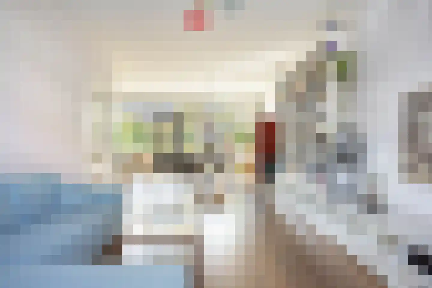 Schoonzicht 21 Oegstgeest thumbnail 8