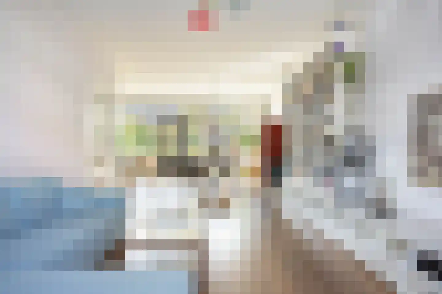 Schoonzicht 21 Oegstgeest thumbnail 9