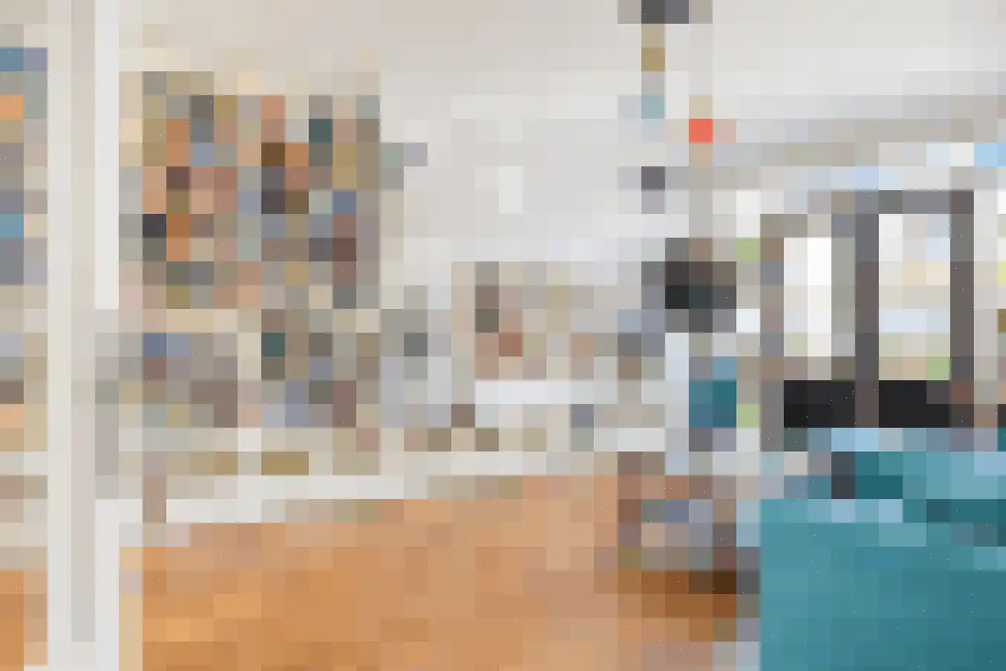 Schoonzicht 21 Oegstgeest thumbnail 9