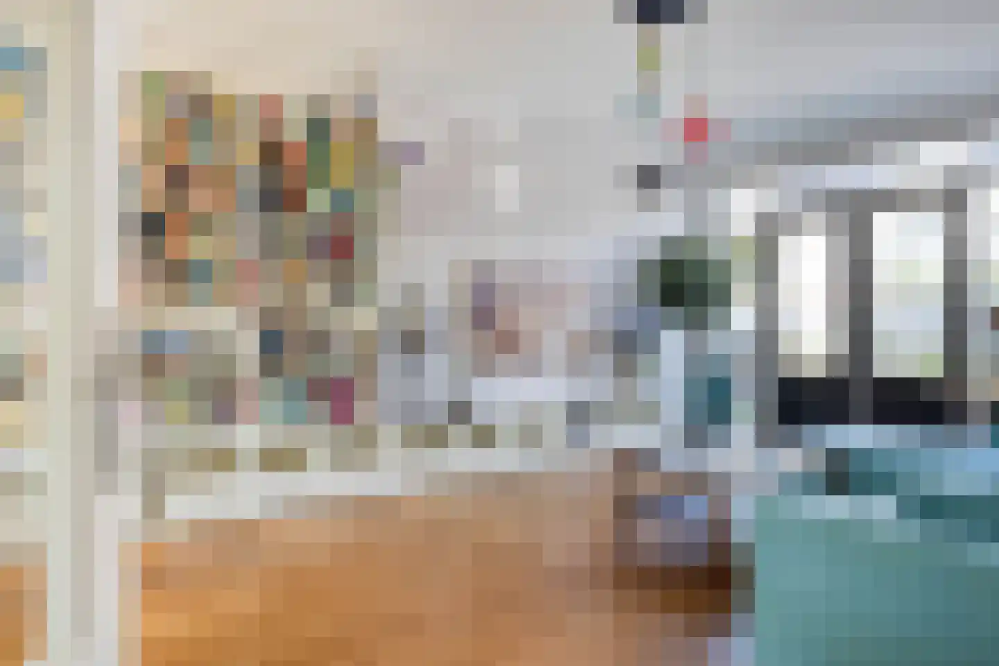 Schoonzicht 21 Oegstgeest thumbnail 9