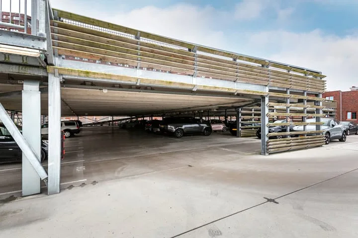 Schoonzicht 246 Lelystad thumbnail 23