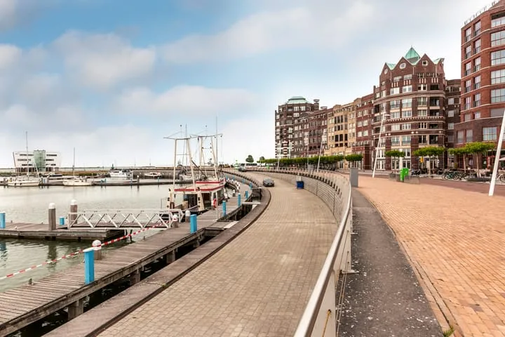 Schoonzicht 246 Lelystad thumbnail 4