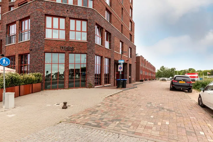Schoonzicht 246 Lelystad thumbnail 6