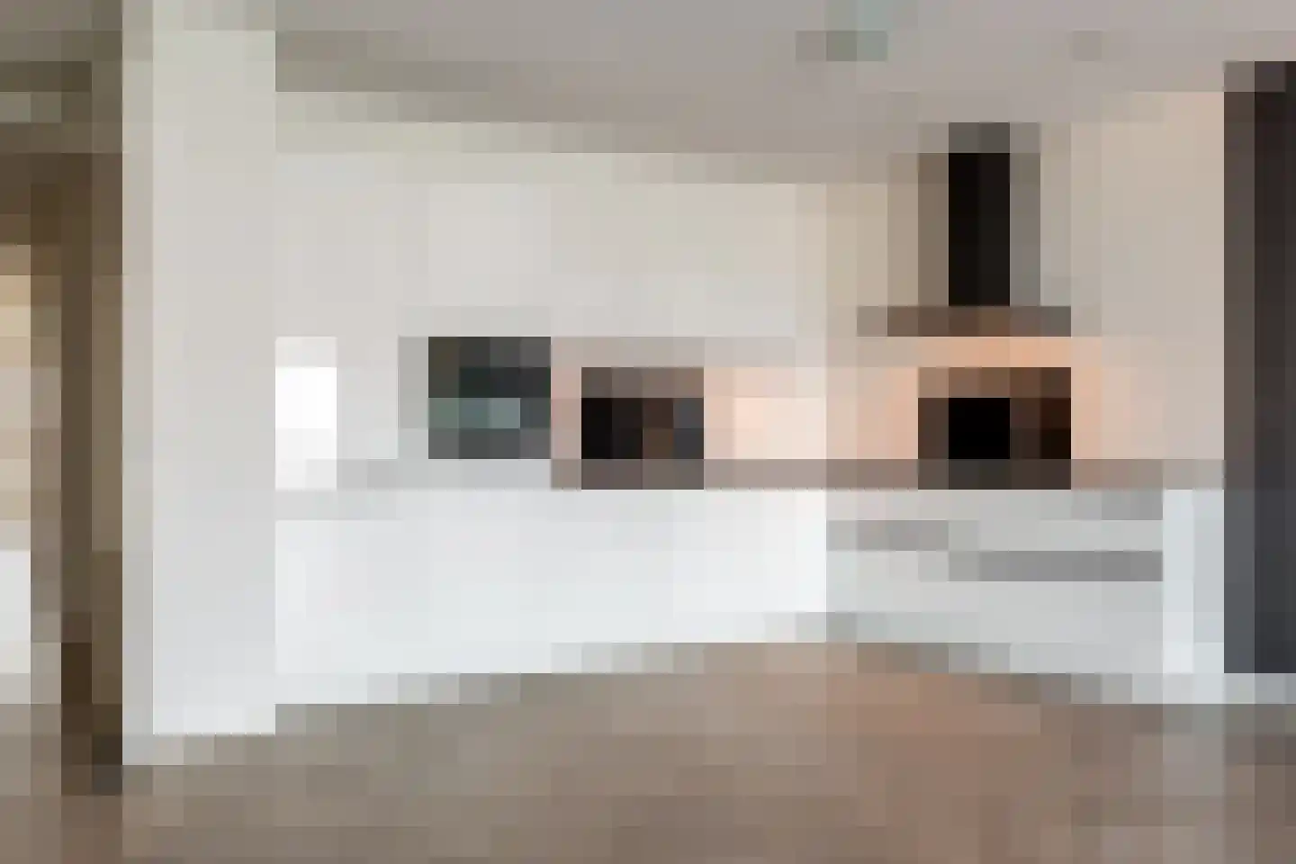 Schoonzicht 258 Lelystad thumbnail 12