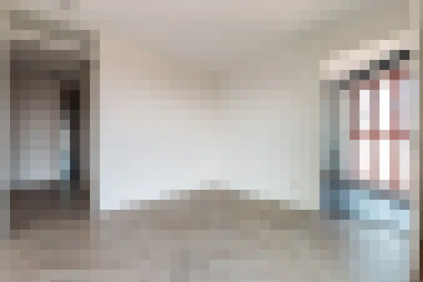 Schoonzicht 258 Lelystad thumbnail 24