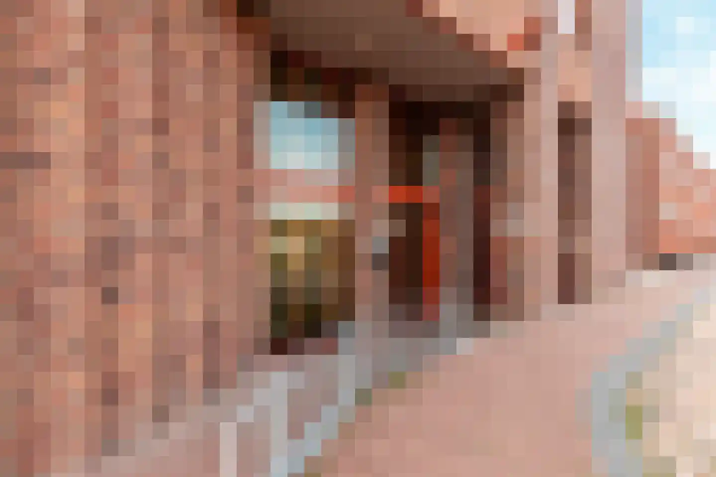 Schoonzicht 258 Lelystad thumbnail 28