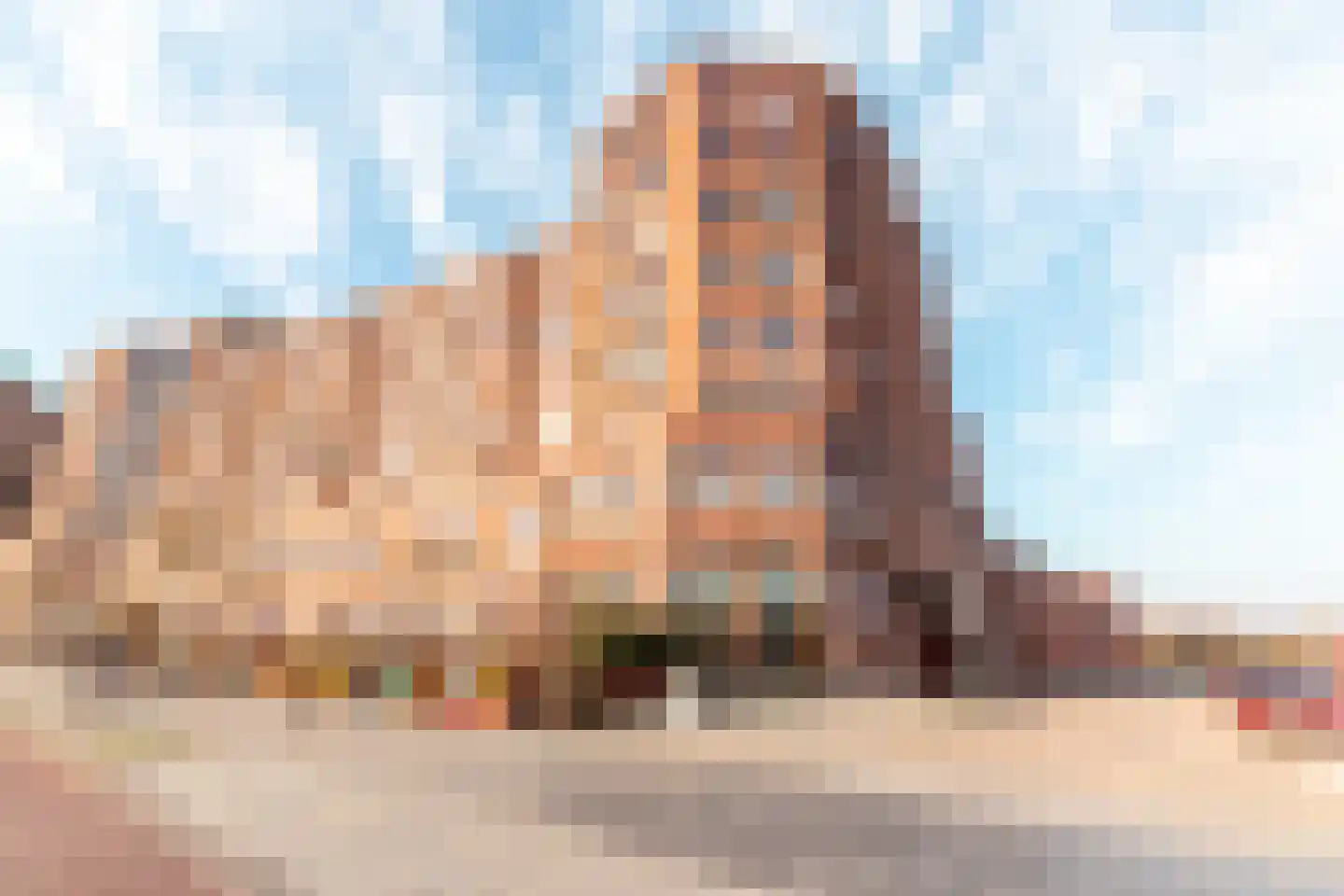 Schoonzicht 258 Lelystad thumbnail 29