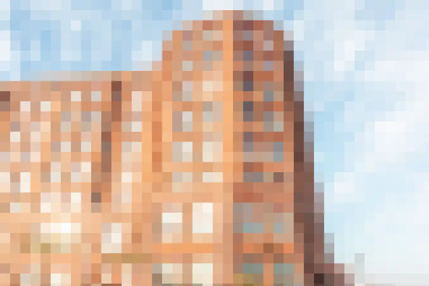 Schoonzicht 258 Lelystad thumbnail 30
