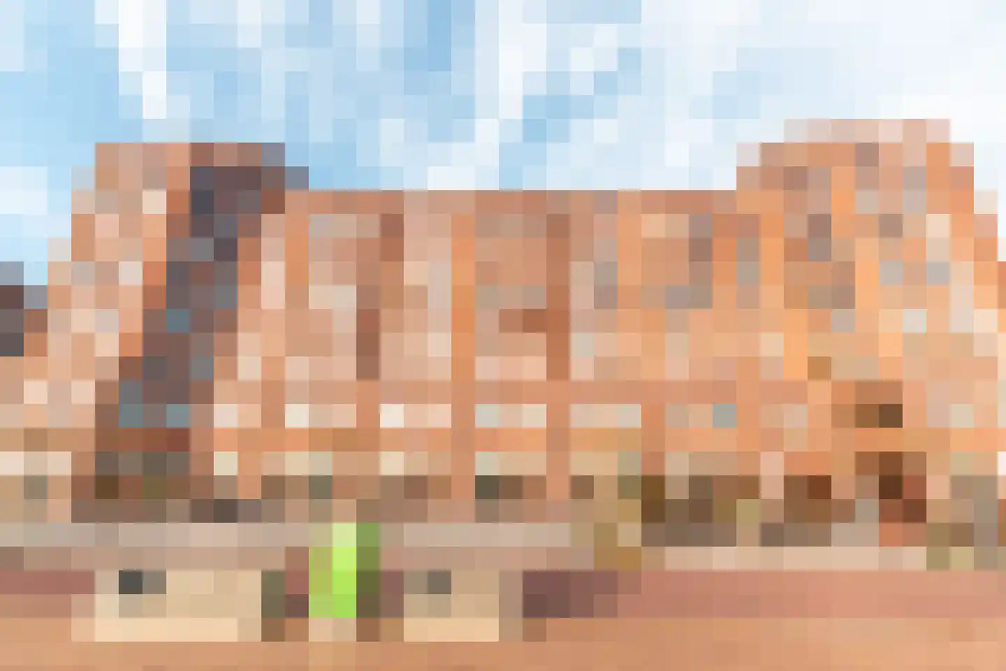 Schoonzicht 258 Lelystad thumbnail 31