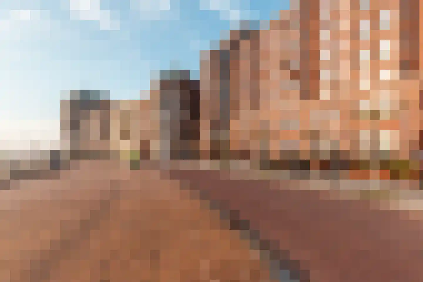 Schoonzicht 258 Lelystad thumbnail 32