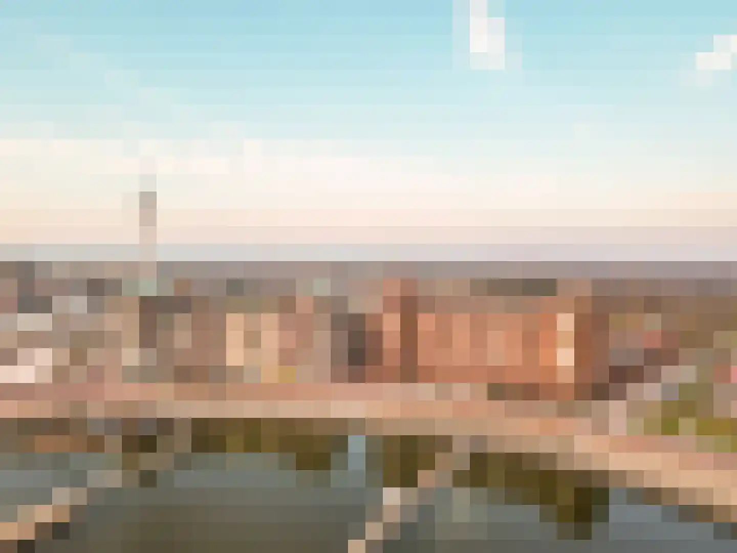 Schoonzicht 258 Lelystad thumbnail 36