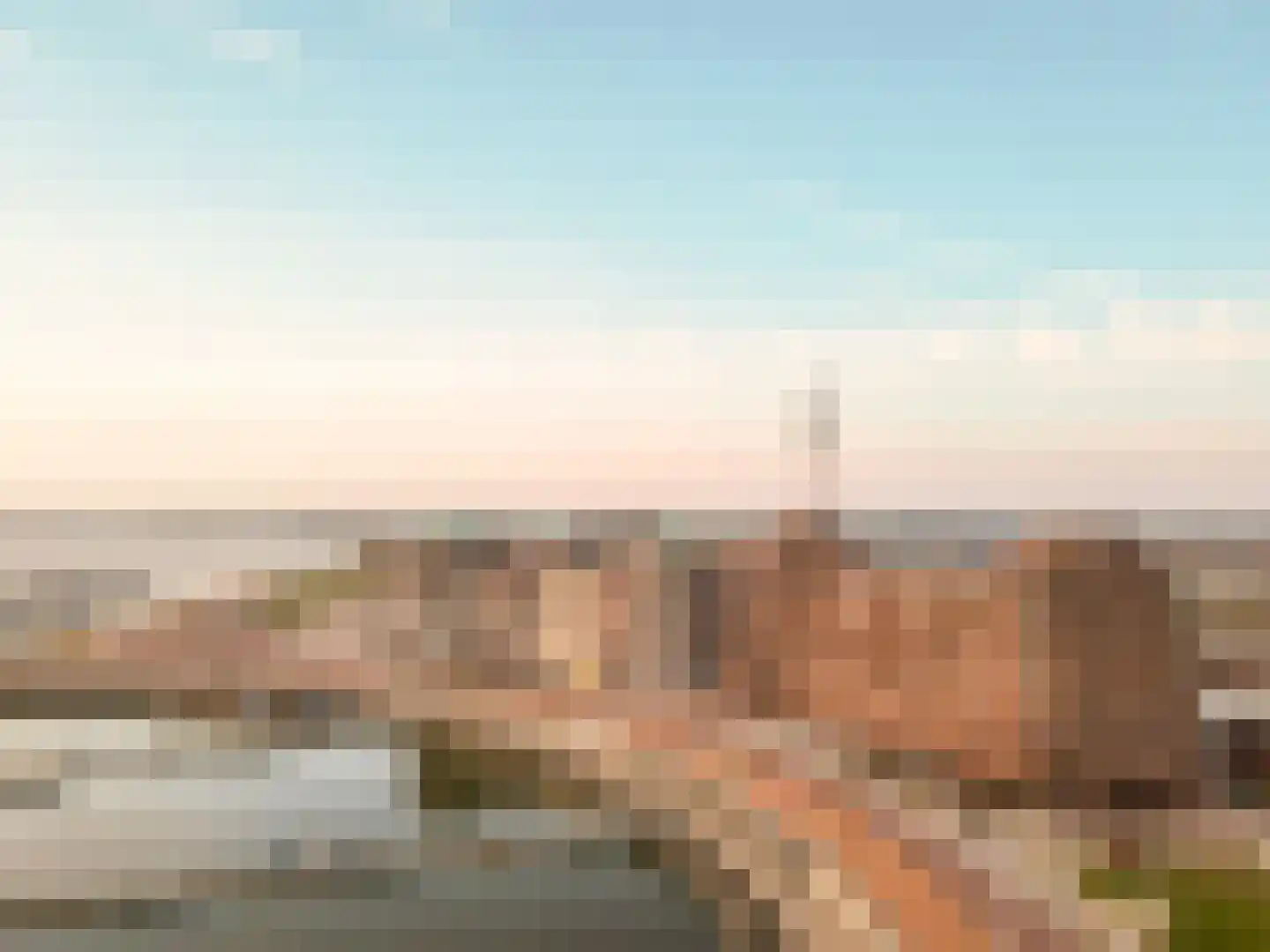 Schoonzicht 258 Lelystad thumbnail 37
