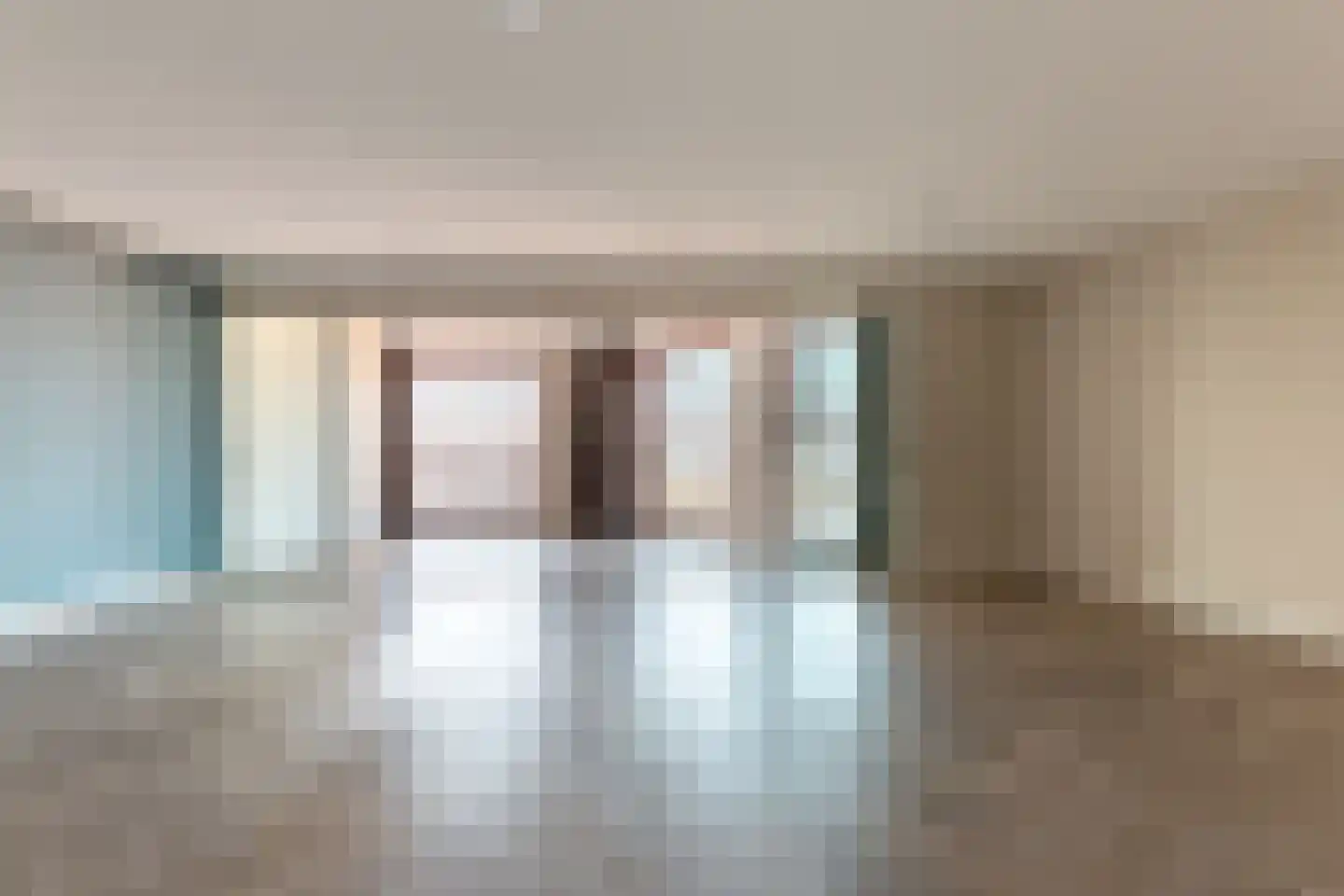 Schoonzicht 258 Lelystad thumbnail 4