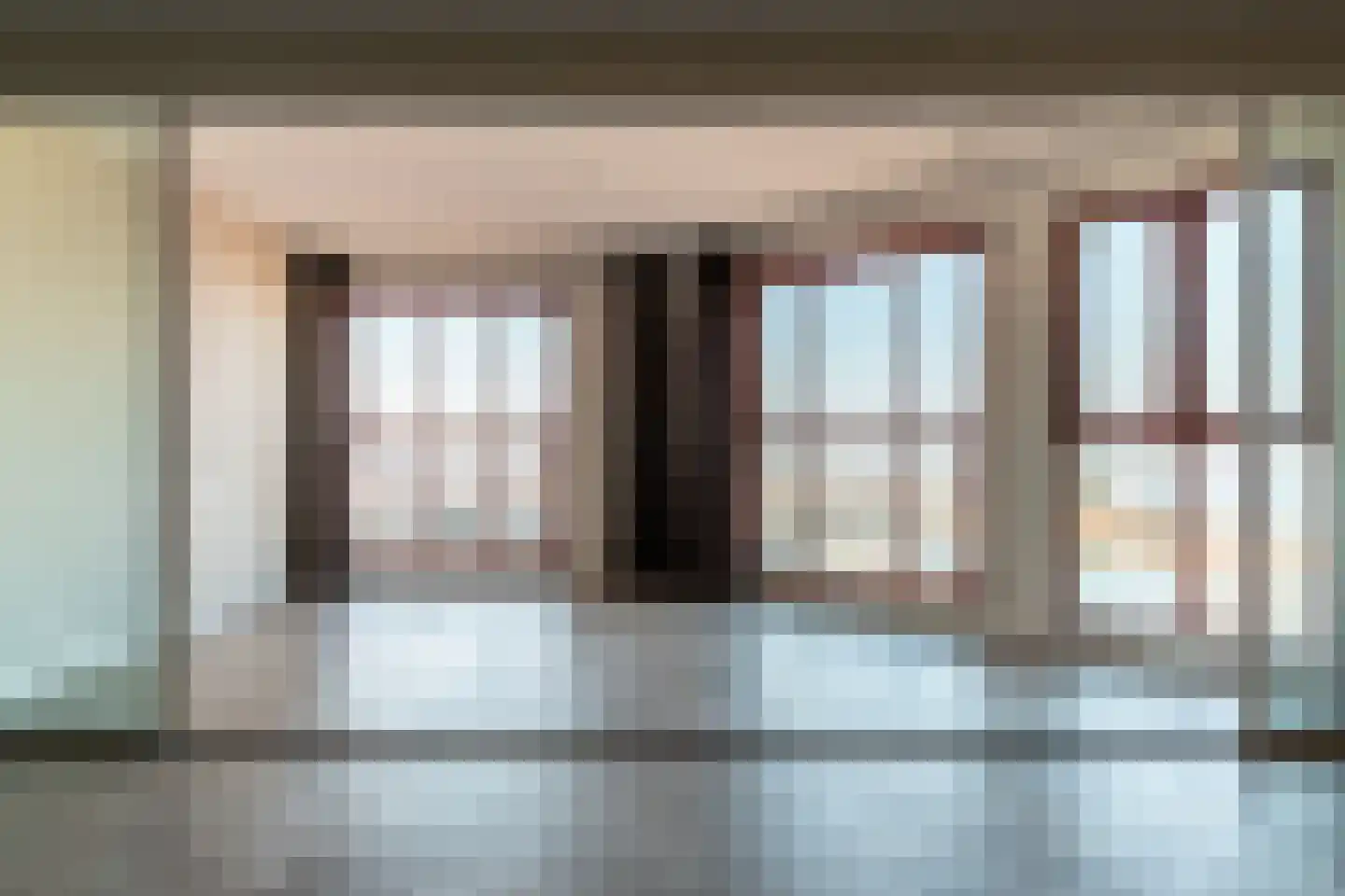 Schoonzicht 258 Lelystad thumbnail 5