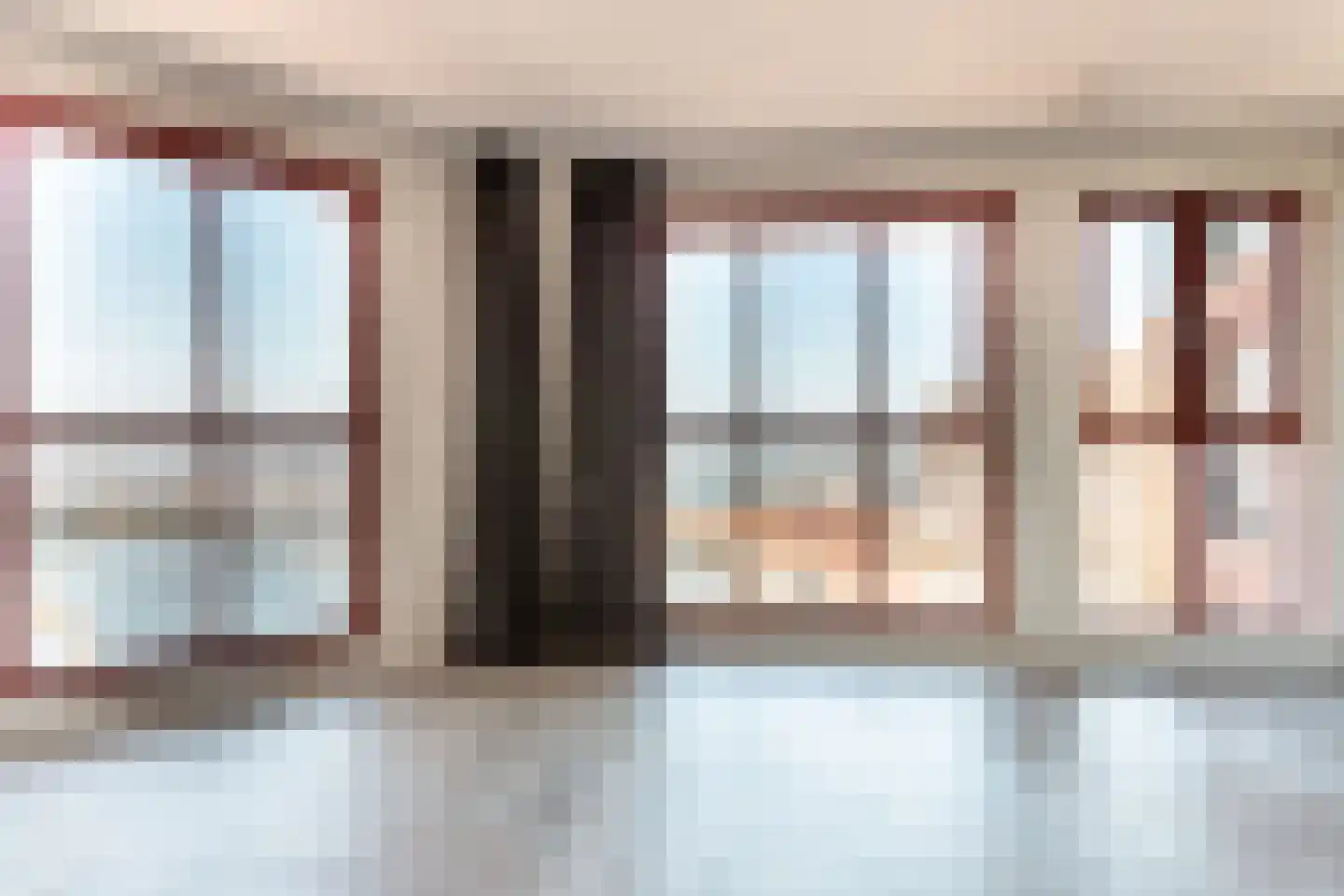 Schoonzicht 258 Lelystad thumbnail 6