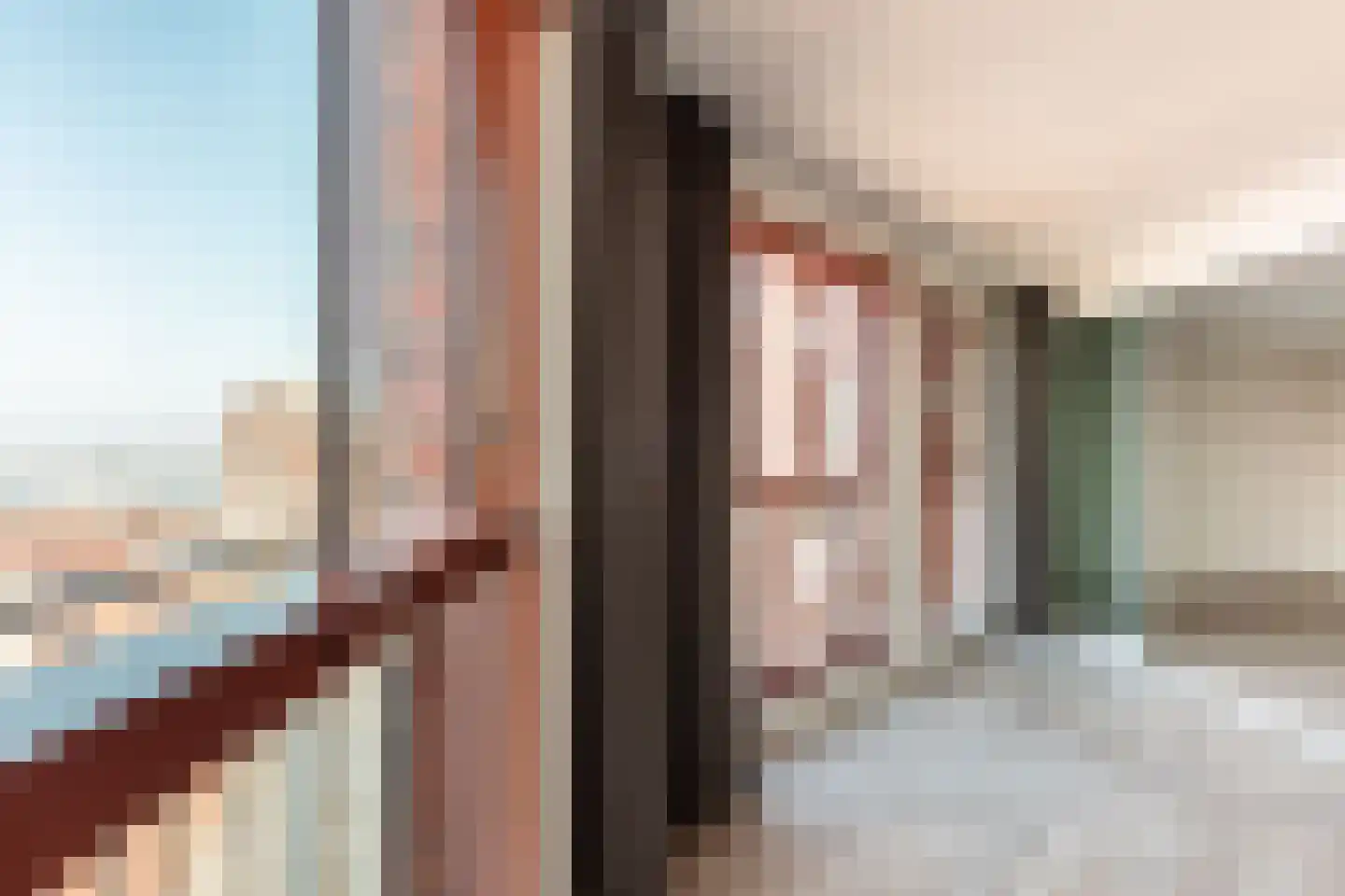 Schoonzicht 258 Lelystad thumbnail 7