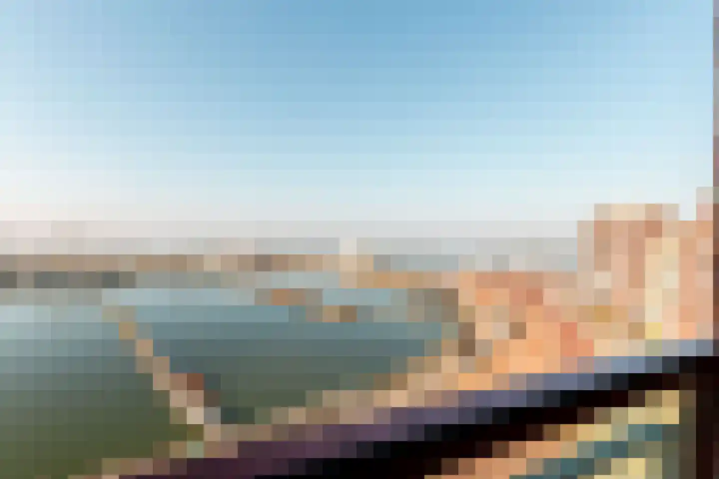 Schoonzicht 258 Lelystad thumbnail 8