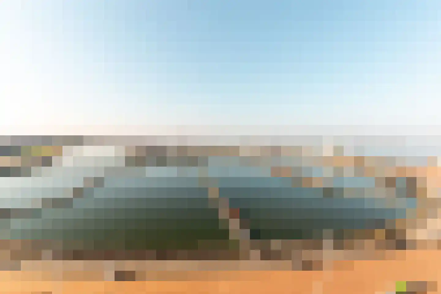 Schoonzicht 258 Lelystad thumbnail 9