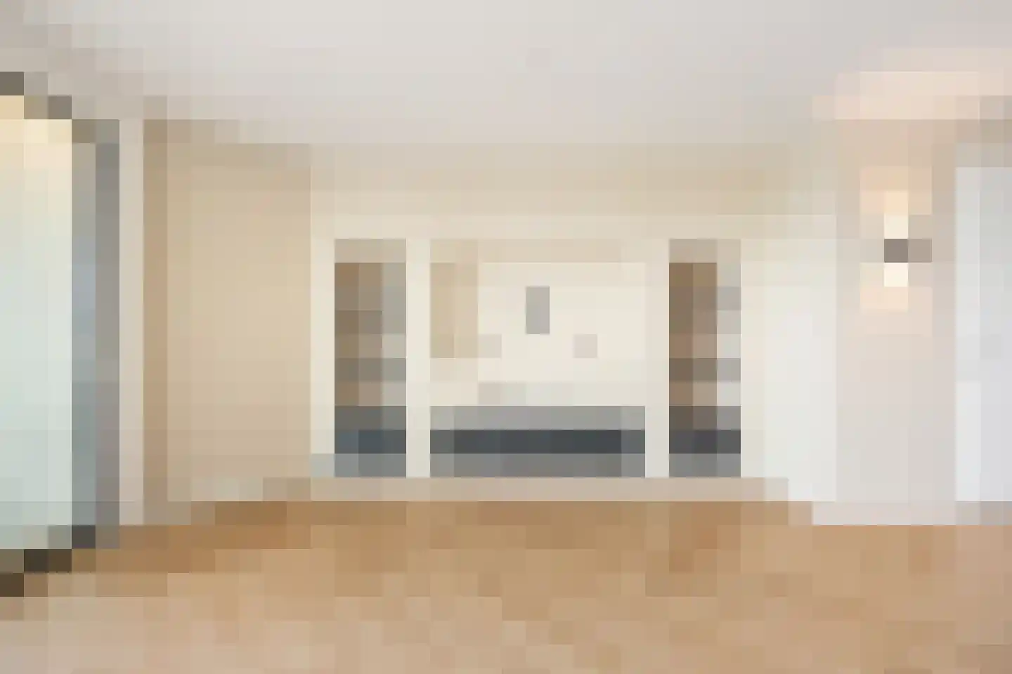 Schoonzicht 266 Lelystad thumbnail 13