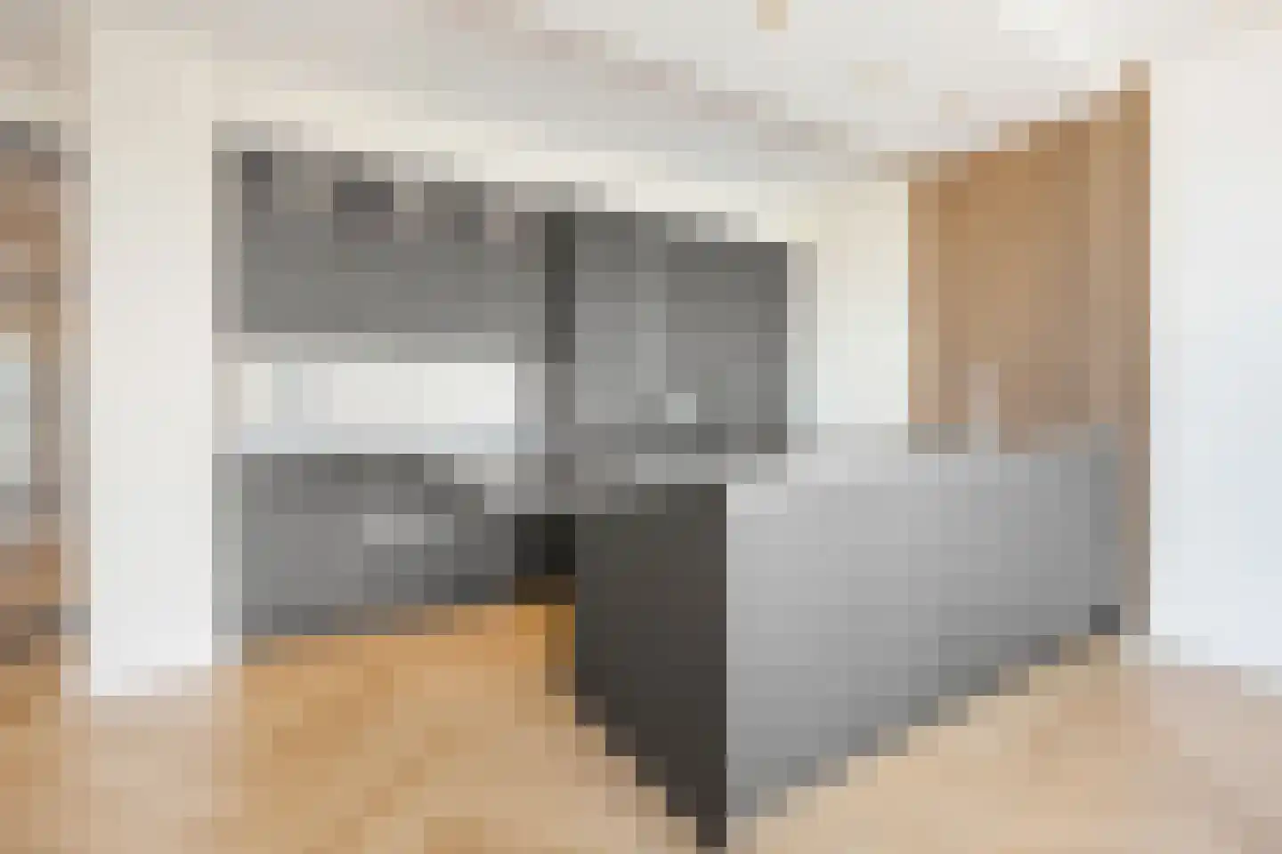 Schoonzicht 266 Lelystad thumbnail 14
