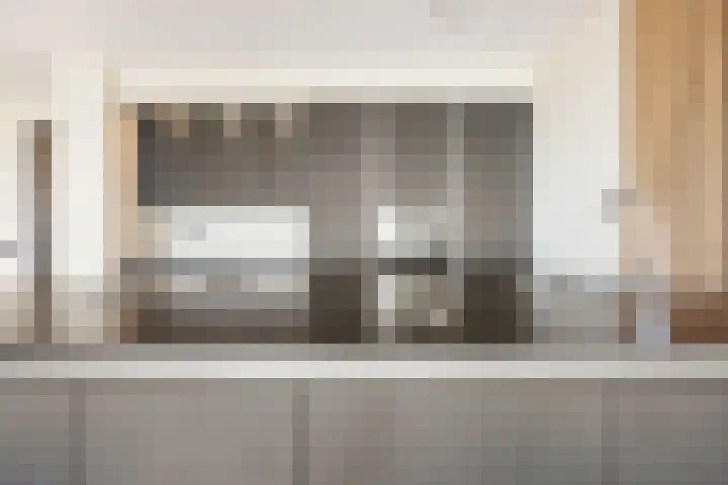Schoonzicht 266 Lelystad thumbnail 20