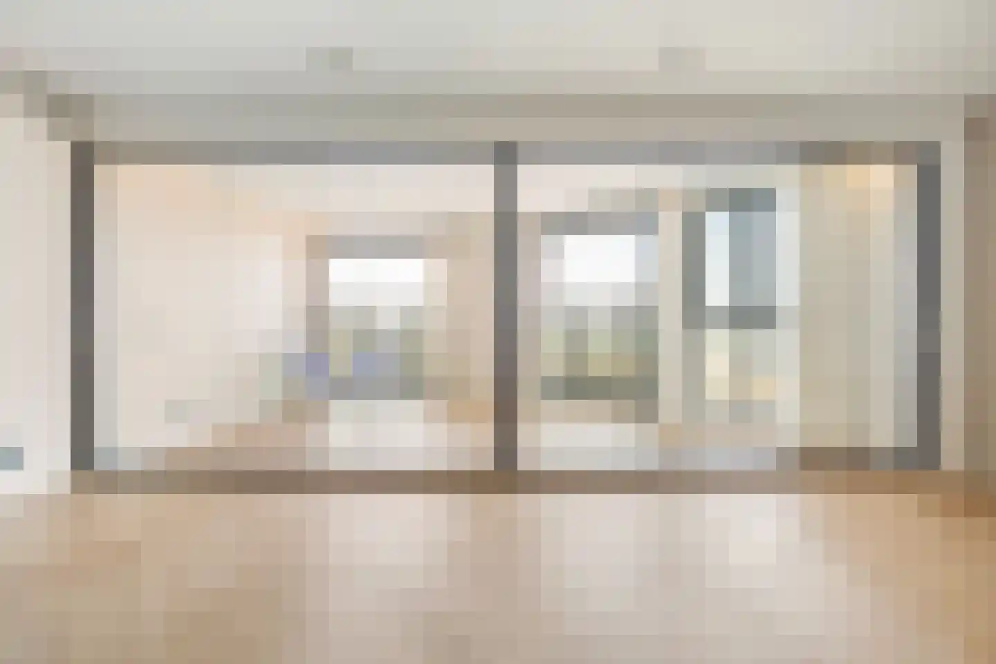 Schoonzicht 266 Lelystad thumbnail 22