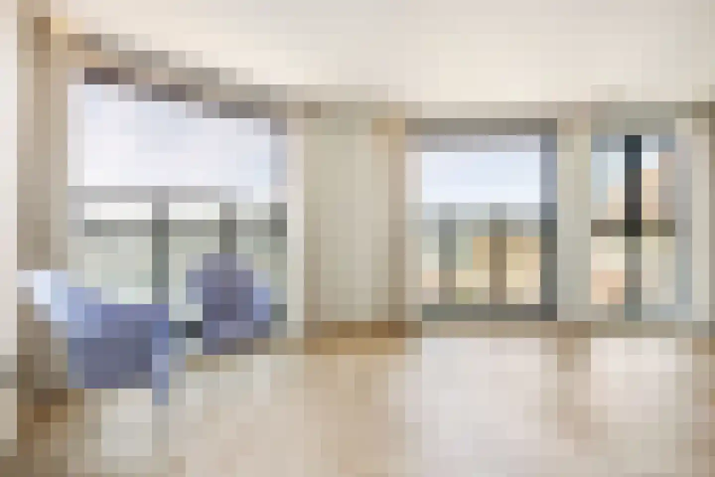Schoonzicht 266 Lelystad thumbnail 23