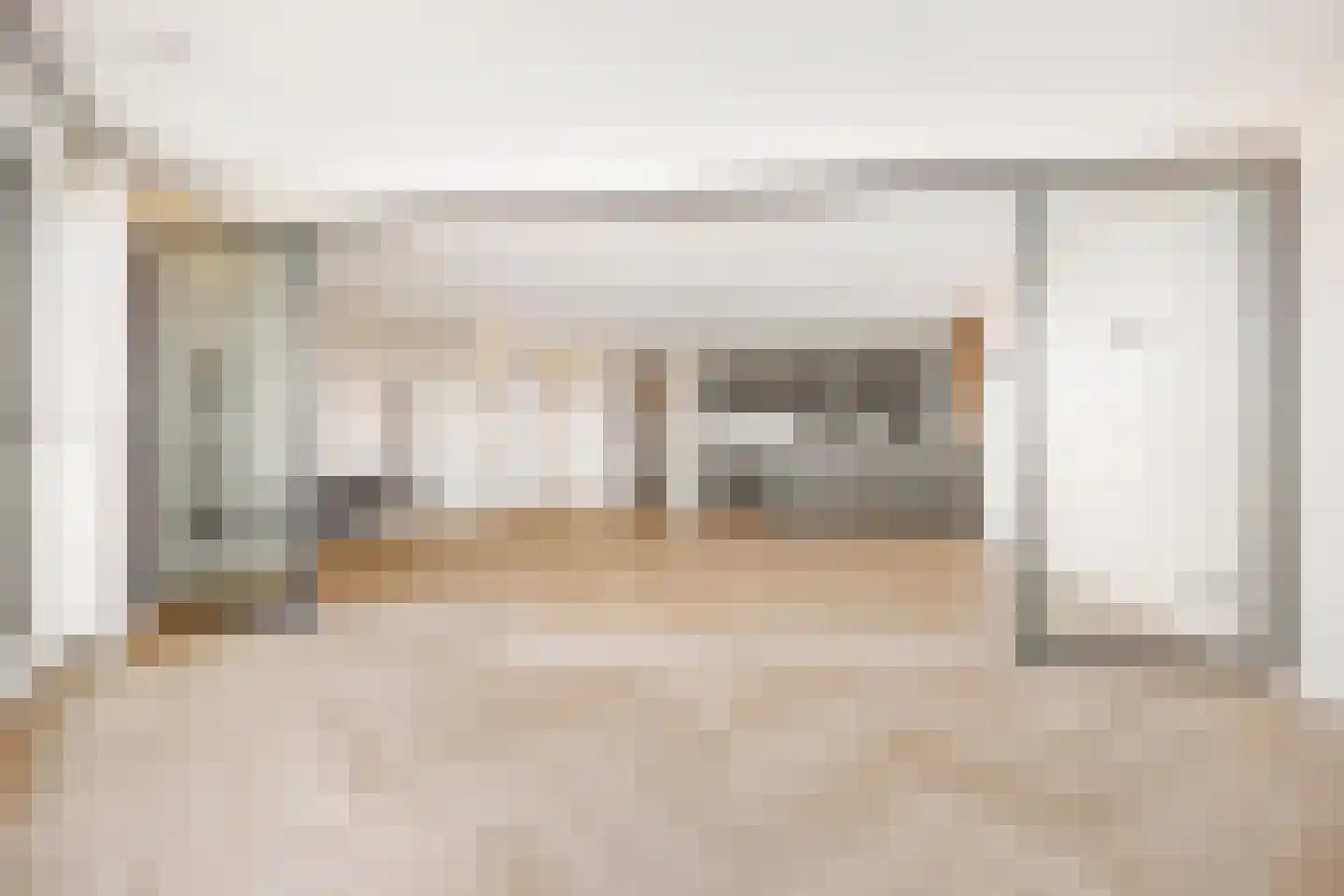 Schoonzicht 266 Lelystad thumbnail 27