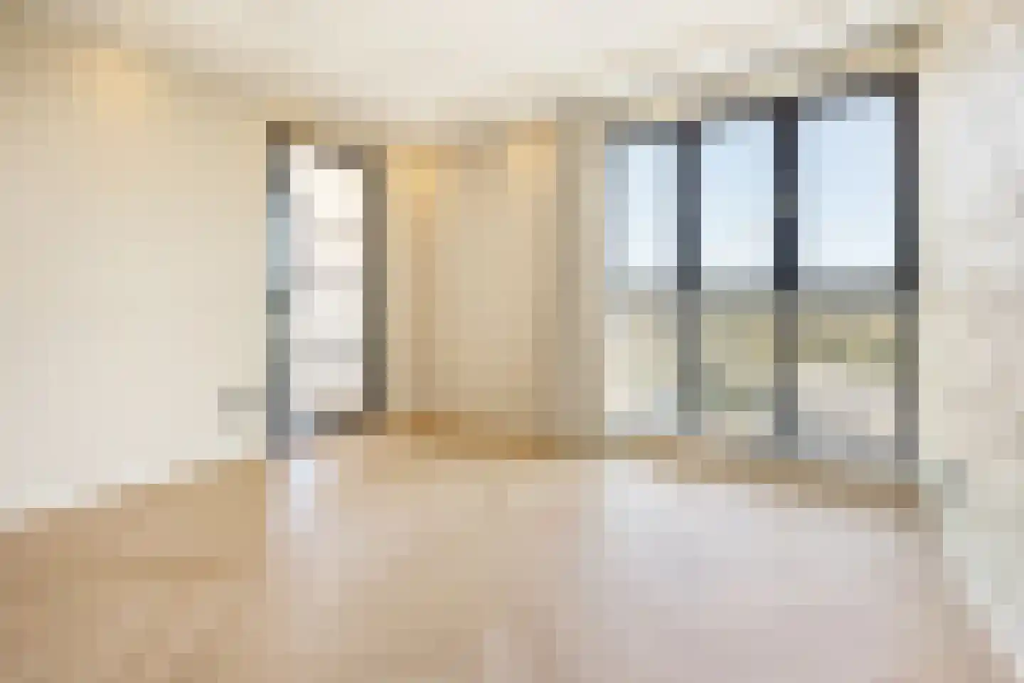 Schoonzicht 266 Lelystad thumbnail 31