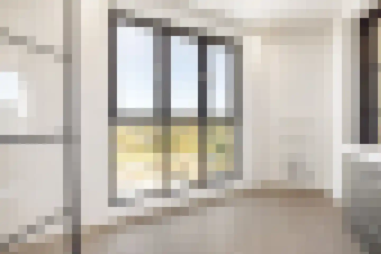 Schoonzicht 266 Lelystad thumbnail 32