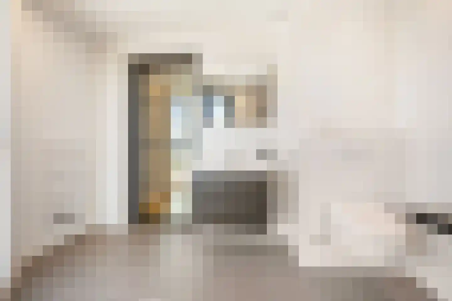 Schoonzicht 266 Lelystad thumbnail 33