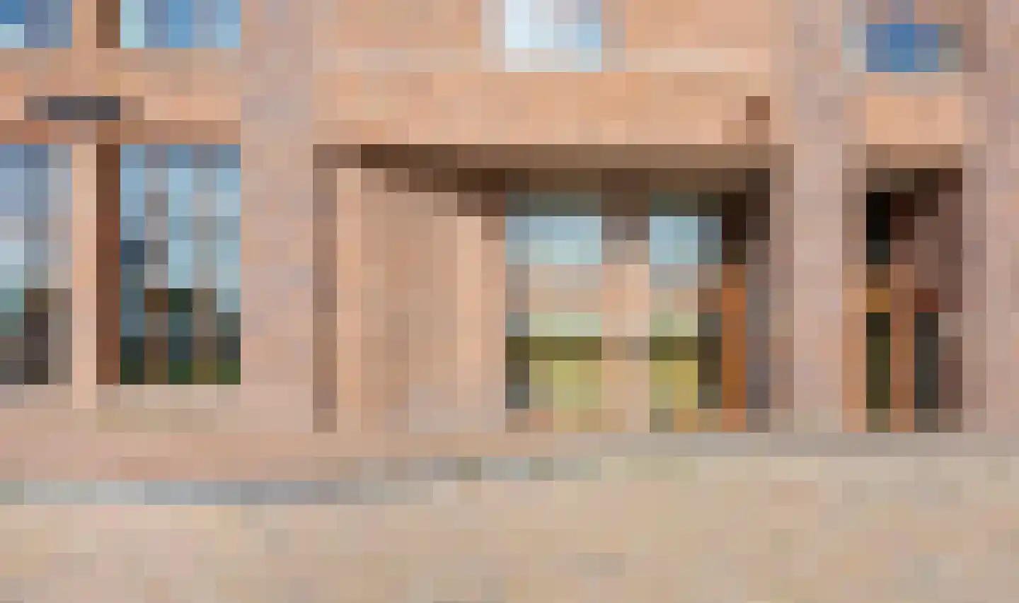 Schoonzicht 266 Lelystad thumbnail 40