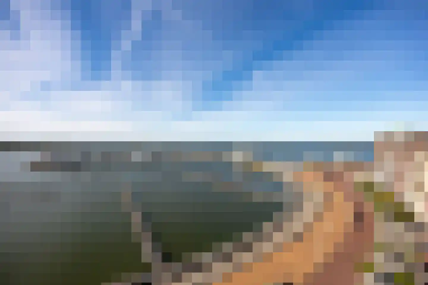 Schoonzicht 266 Lelystad thumbnail 42