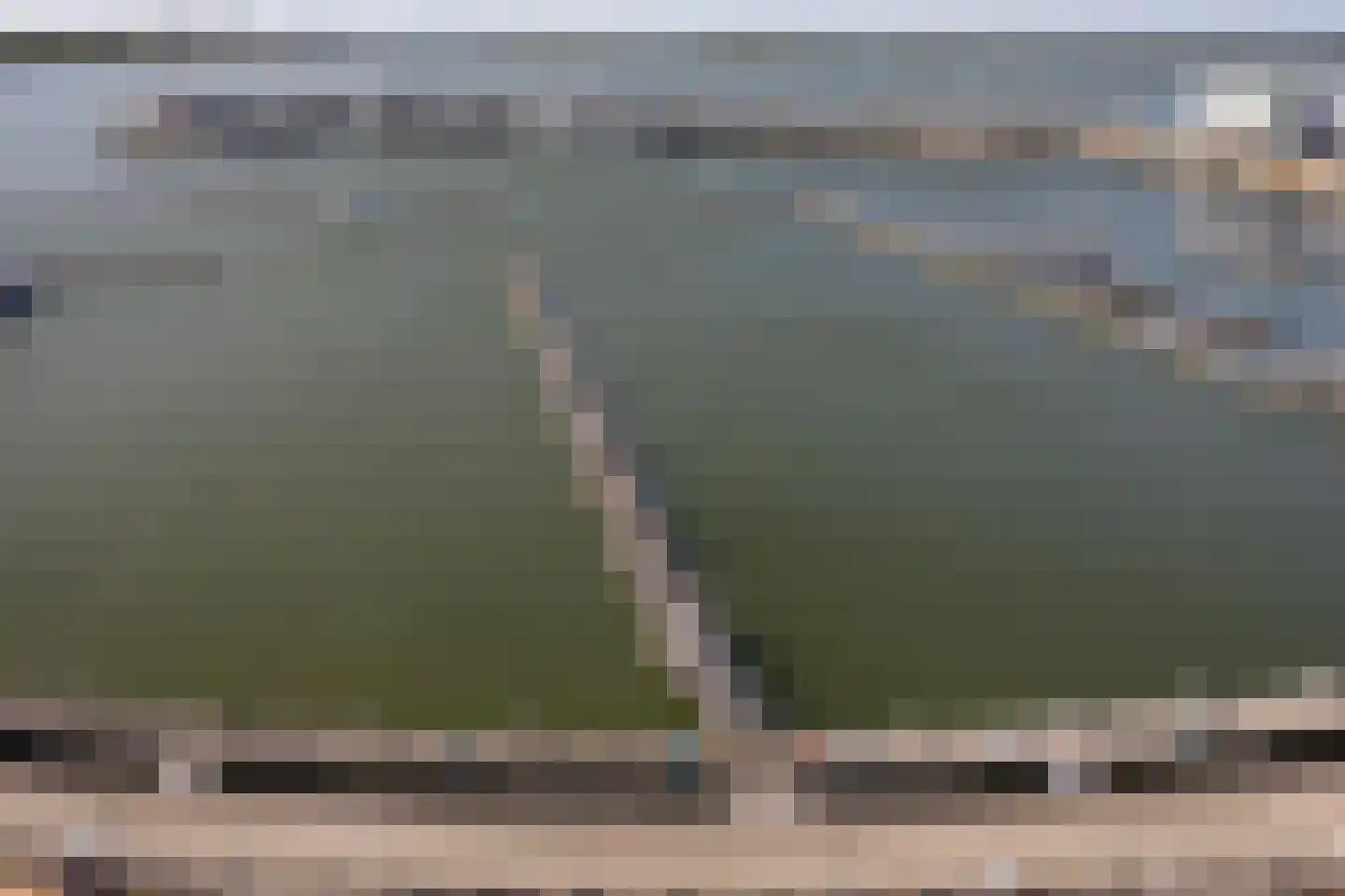 Schoonzicht 266 Lelystad thumbnail 43
