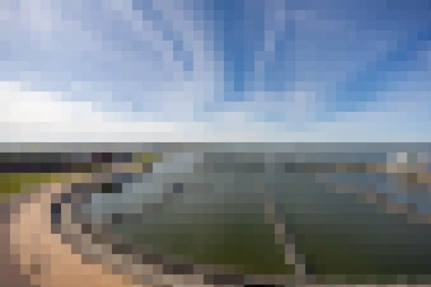 Schoonzicht 266 Lelystad thumbnail 44