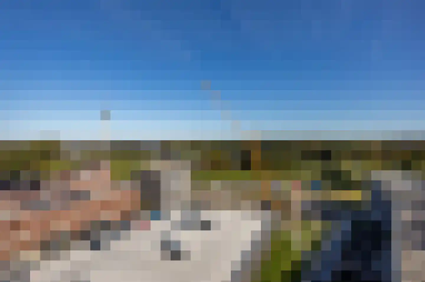 Schoonzicht 266 Lelystad thumbnail 45