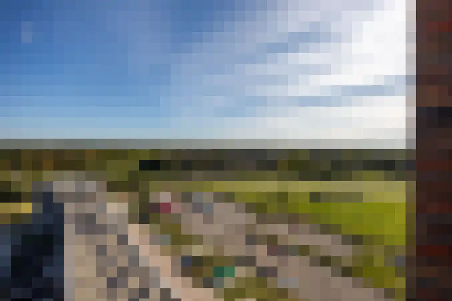 Schoonzicht 266 Lelystad thumbnail 46