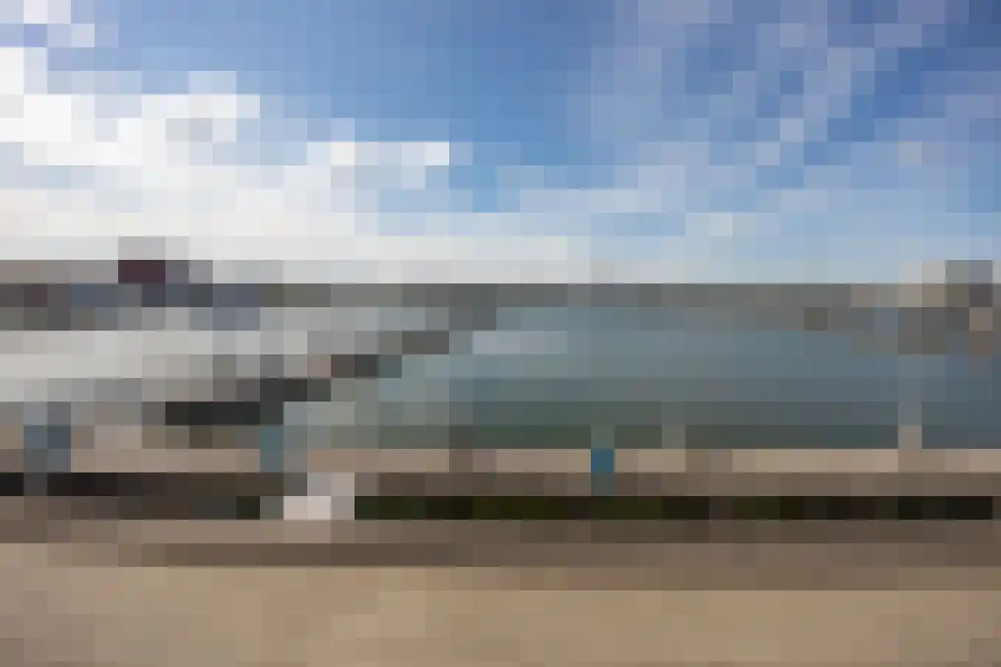 Schoonzicht 266 Lelystad thumbnail 47