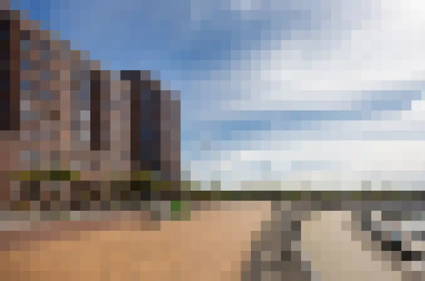 Schoonzicht 266 Lelystad thumbnail 48