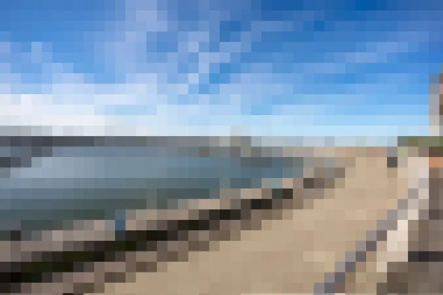 Schoonzicht 266 Lelystad thumbnail 49