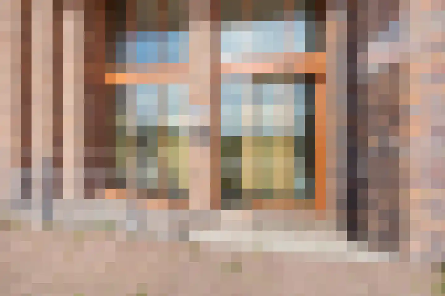 Schoonzicht 266 Lelystad thumbnail 5
