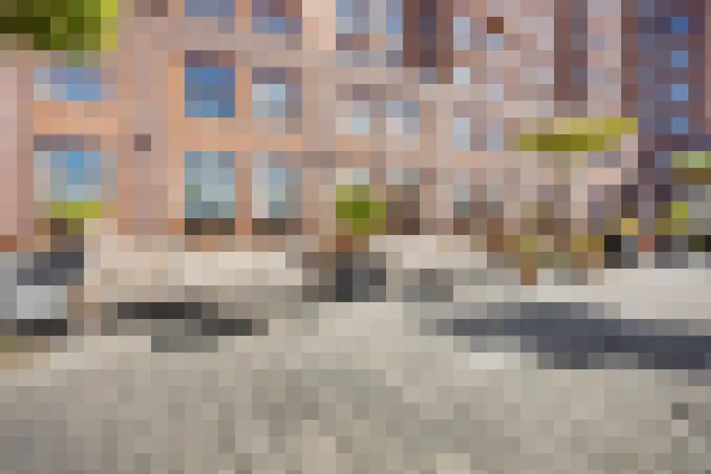 Schoonzicht 266 Lelystad thumbnail 50