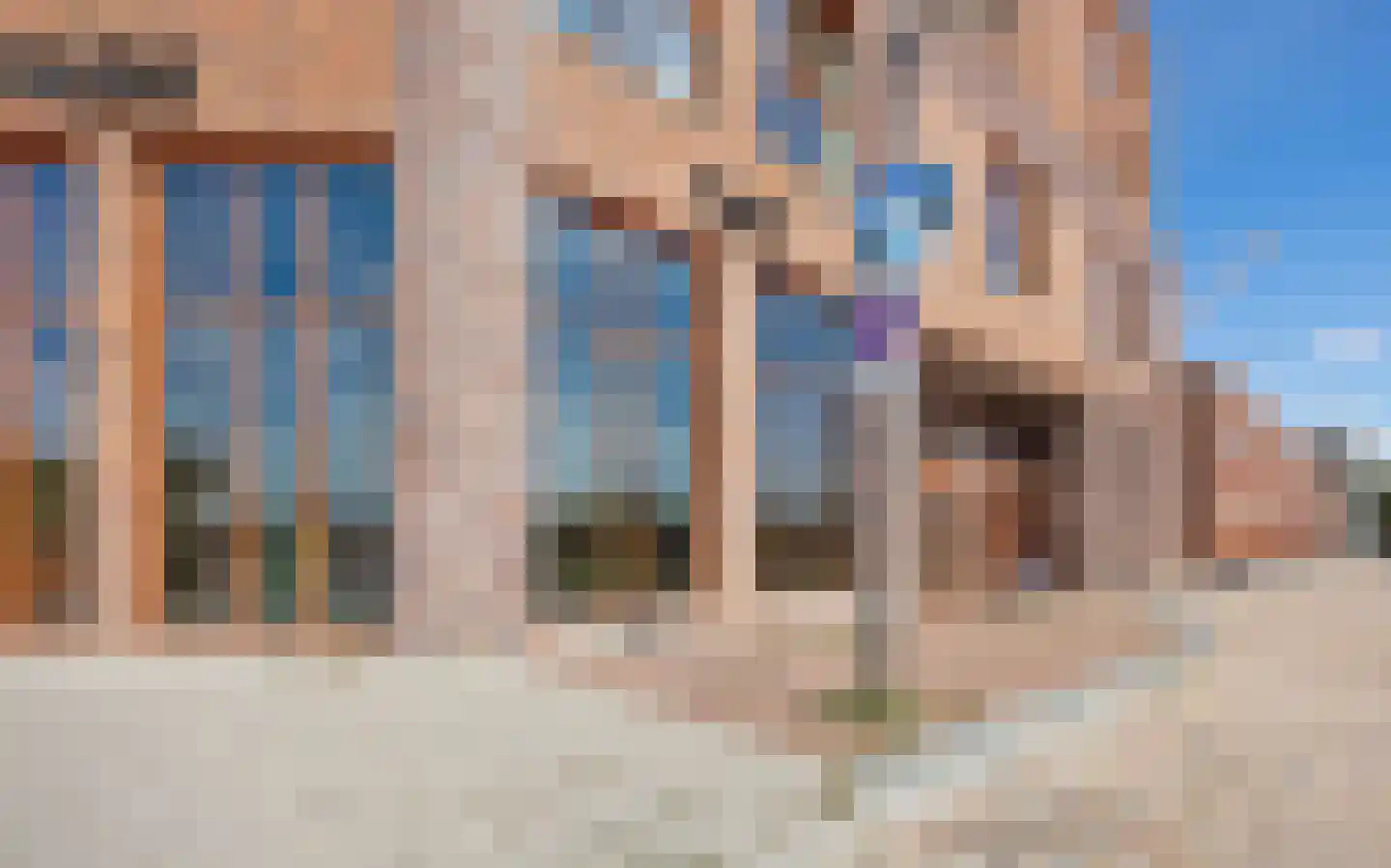 Schoonzicht 266 Lelystad thumbnail 51