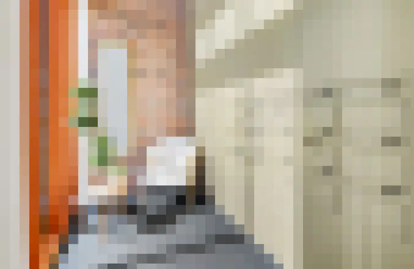 Schoonzicht 266 Lelystad thumbnail 6