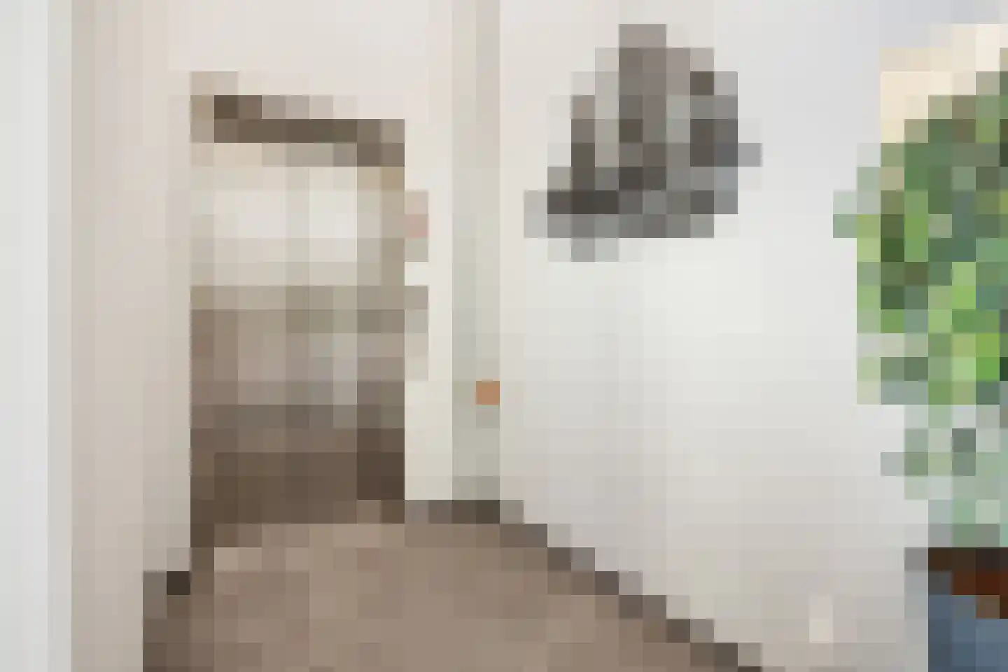 Schoonzicht 266 Lelystad thumbnail 7