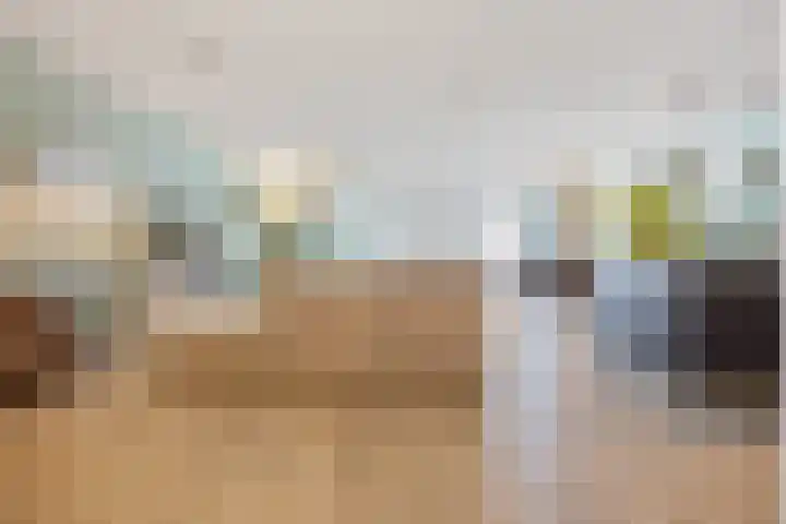 Schoonzicht 354 Lelystad thumbnail 13