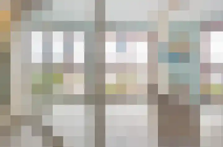 Schoonzicht 354 Lelystad thumbnail 27
