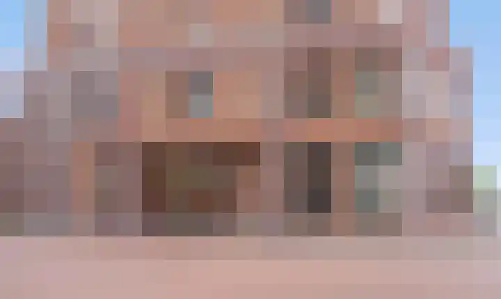 Schoonzicht 354 Lelystad thumbnail 5