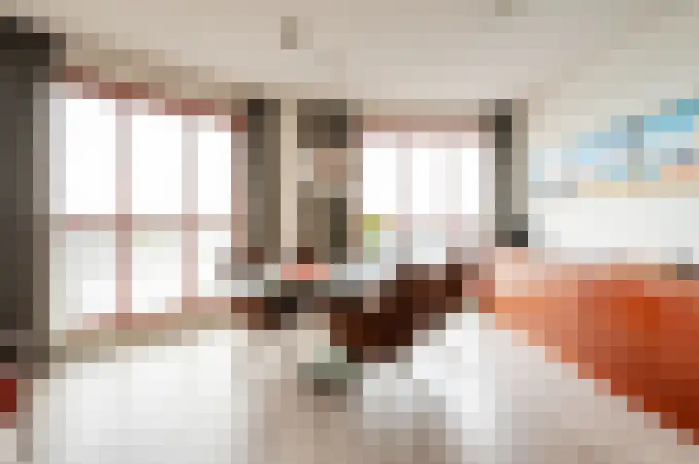 Schoonzicht 366 Lelystad thumbnail 10