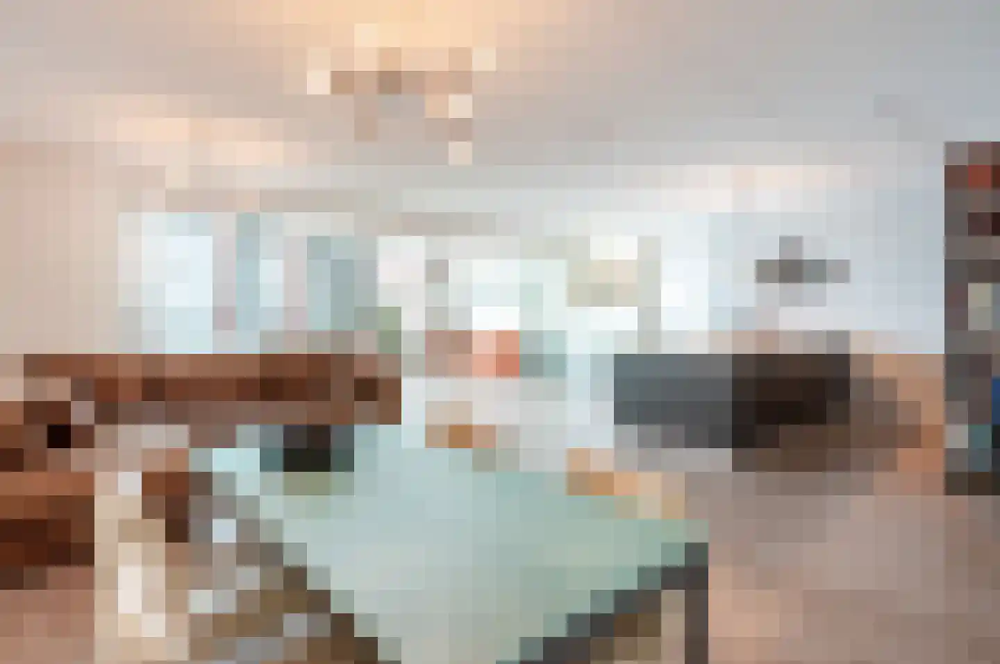 Schoonzicht 366 Lelystad thumbnail 11